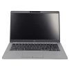 Dell Latitude 5310 i5-10310U 16GB 512SSD 13,3